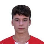 Kristijan Cabrajic avatar