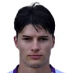 Kristijan Tojčić avatar