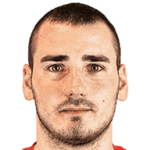 Kristiyan Peshov avatar