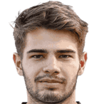 Kristiyan Stoyanov Stoyanov avatar
