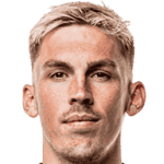 Kristoffer Askildsen avatar