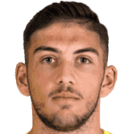 Krisztián Bari avatar