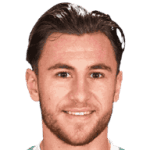 Krisztián Kovács avatar