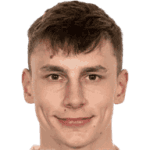 Kryštof Daněk avatar