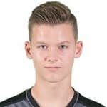 Krzysztof Bąkowski avatar