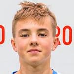 Krzysztof Kolanko avatar