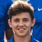 Krzysztof Wróblewski avatar