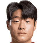 Geon-hee Lee avatar