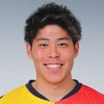 Kunitomo Suzuki avatar