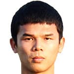 Kwanchai Suklom avatar