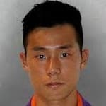 Kwang-Il Park avatar