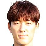 Dae-hee Kwon avatar