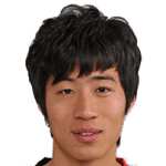 avatar player