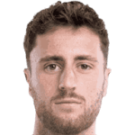 Kyan Vaesen avatar