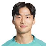 Gyeong-Joon Kim avatar