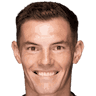 Kyle Hiebert avatar