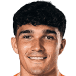 Kyle Joseph avatar