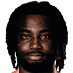 Kylian Kouassi avatar