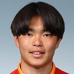 Kyota Sakakibara avatar