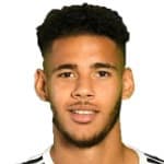 Kyran Lofthouse avatar