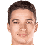 Kyrylo Melichenko avatar