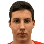 Kyrylo Siheiev avatar