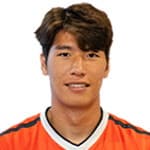 Kyu-Baek Choi avatar