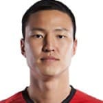 Kyung-Won Kwon avatar