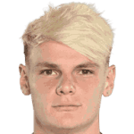 Lado Akhalaia avatar