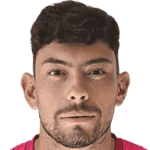 Lautaro Amade avatar