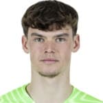 Lukáš Ambros avatar