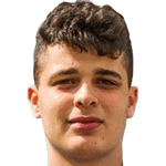 Lorenzo Avogadri avatar