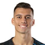 avatar player