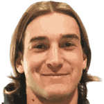Leonardo Benedetti avatar