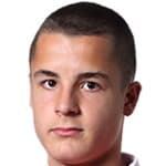Luka Bijelovic avatar