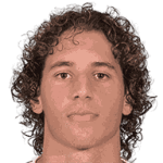 Luciano Boggio Albín avatar