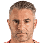 Lee Casciaro avatar