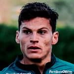 Lucas Cepeda avatar