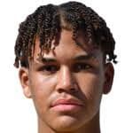 Luka Chalwell avatar