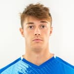 Luka Dajčer avatar