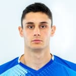 Lovro Dobrić avatar