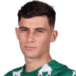 Leandro Frroku avatar