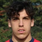 Luca Gozzo avatar