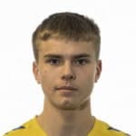 Lúkas Logi Heimisson avatar