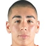 Luciano Jachfe avatar