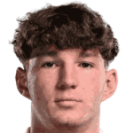 Lewis Koumas avatar