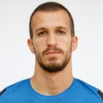 Lazar Lambulić avatar