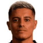 Leonardo Emanuel Landriel avatar