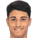 Lautaro López avatar
