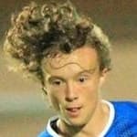 Luke Matheson avatar